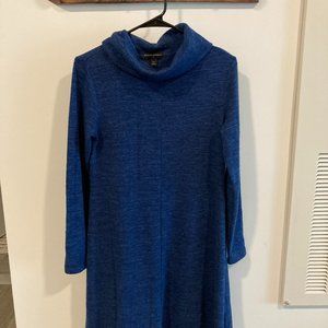Banana Republic Sweater Dress